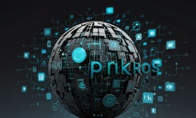 pikruos.com